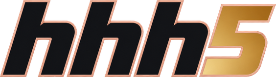 hhh5